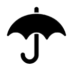 Ремонт зонтов в Измайлово